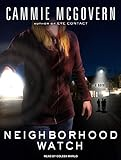 Neighborhood_Watch